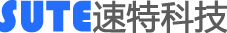 速塔科技
