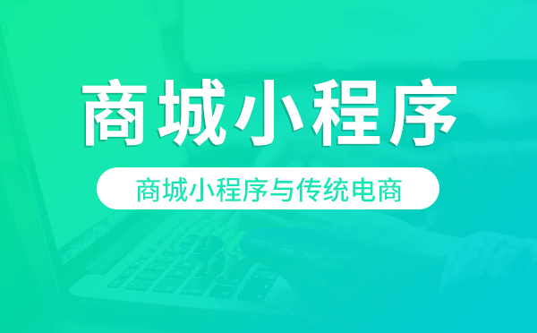商城小程序与传统电商相比有什么优势.png