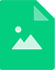 乐至小程序制作海报宣传图X3