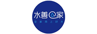 物联网净水器小程序logo