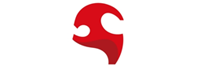 汽车商城小程序logo