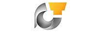 垃圾处理器商城小程序logo
