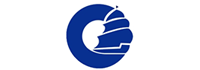 消防商城小程序logo