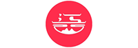 旅游小程序logo