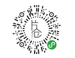 摄影预约小程序小程序码