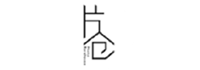 摄影预约小程序logo