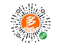房地产小程序小程序码