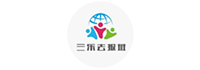报班小程序logo