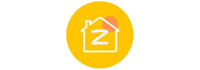租房小程序logo